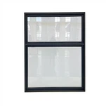 Đã sửa lỗi Windows tác động