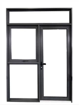 Bản Lề Cửa Bão