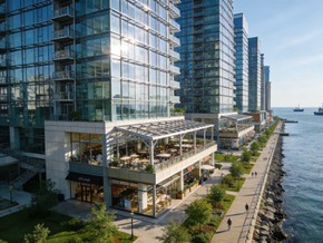 commercial impact windows for office and retail buildings commercial impact windows for office and retail buildings