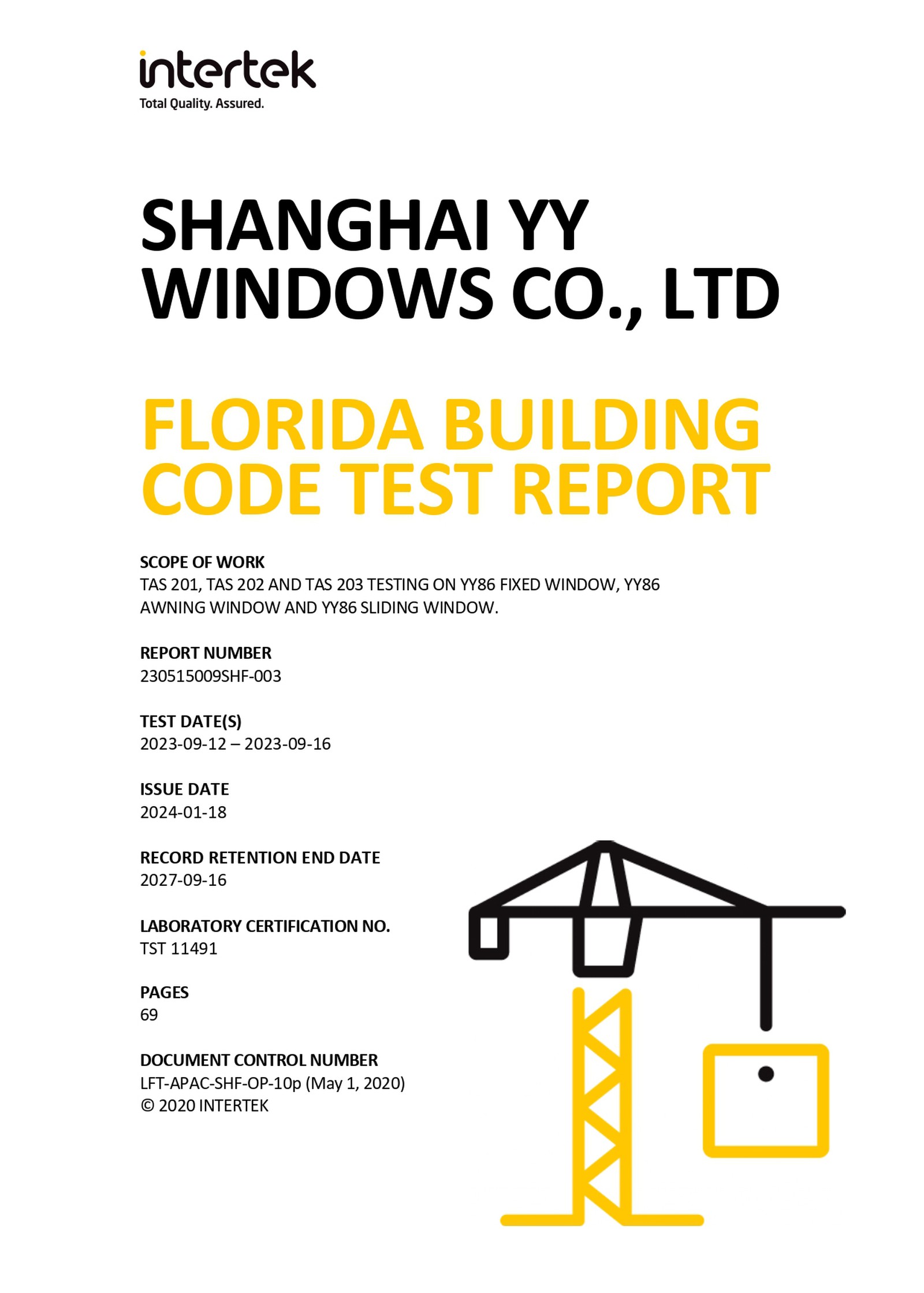 Florida Building Code Approval Florida Building Code Approval
