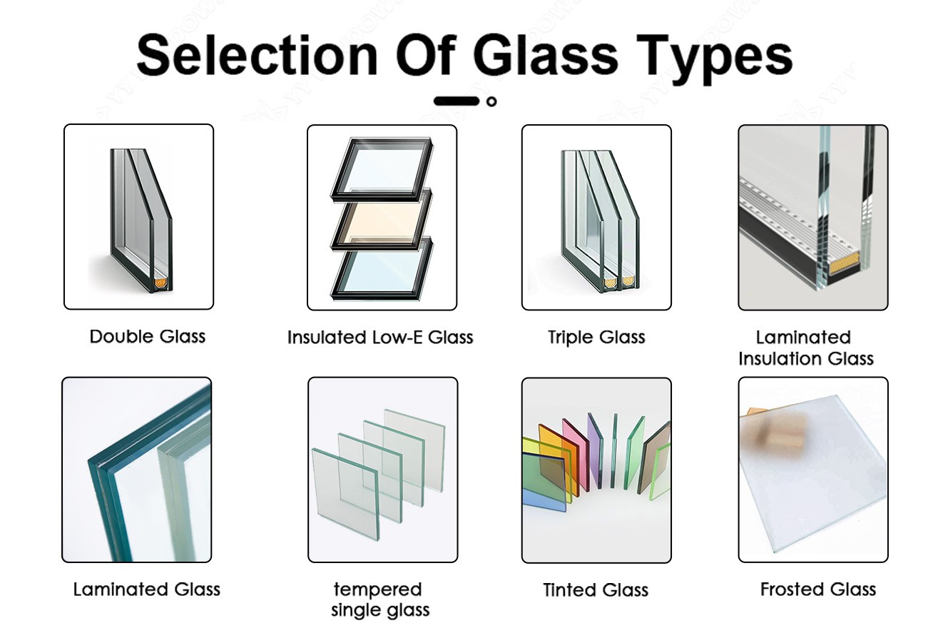 best aluminium sliding windows best aluminium sliding windows